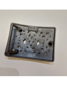 Gürtelschnalle Keltisch 2