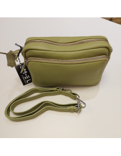 BEA große Emel Tasche
