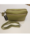 BEA große Emel Tasche