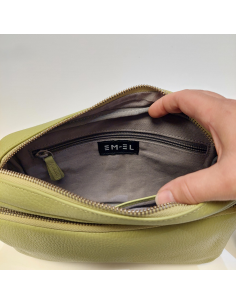 BEA große Emel Tasche