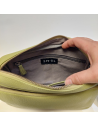 BEA große Emel Tasche