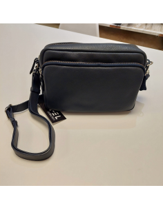 BEA große Emel Tasche