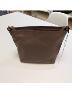 Serena kleine Emel Tasche