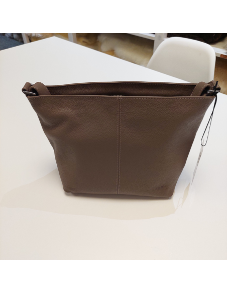 Serena kleine Emel Tasche