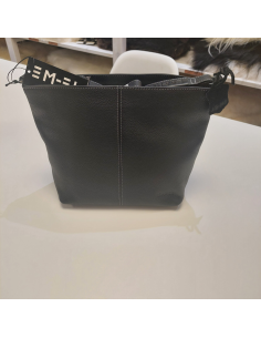 Serena kleine Emel Tasche