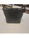 Serena kleine Emel Tasche