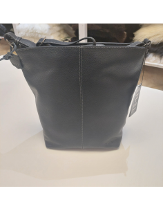 Serena große Emel Tasche