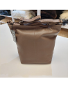 Serena große Emel Tasche