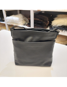 Dana große Emel Tasche