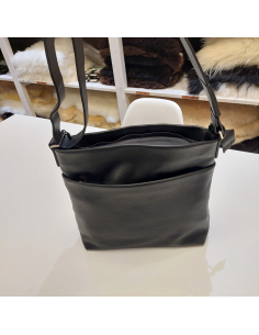 Dana große Emel Tasche 2