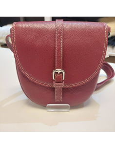 Napoli 1 Emel Tasche