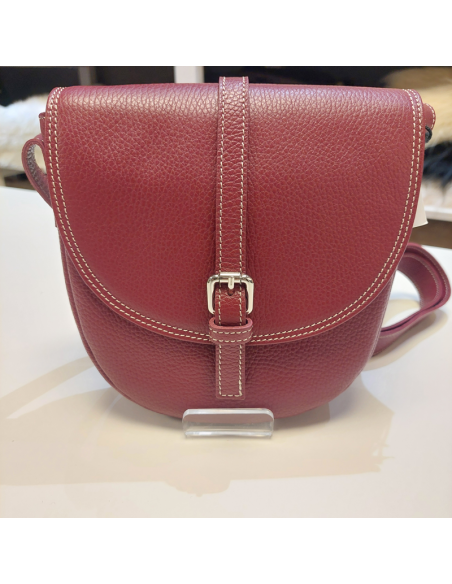 Napoli 1 Emel Tasche