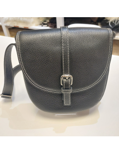 Napoli 1 Emel Tasche