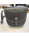 Napoli 1 Emel Tasche
