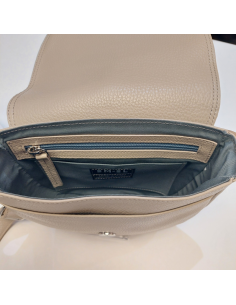 Napoli 1 Emel Tasche