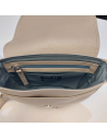 Napoli 1 Emel Tasche