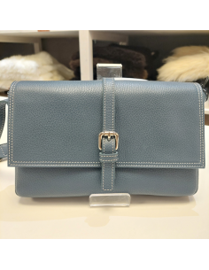 Napoli 2 Emel Tasche