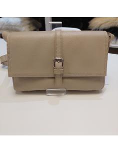 Napoli 2 Emel Tasche