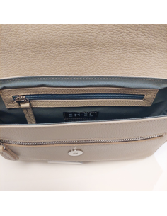 Napoli 2 Emel Tasche