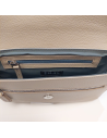 Napoli 2 Emel Tasche
