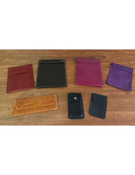 Notebook, Tablet oder Smartphone Etui, Sleeve bzw. Hülle