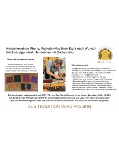 Workshop 24.01.26:...