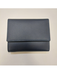 Portemonnaie Florida 3