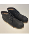 Herren - Halbschuh Villacher