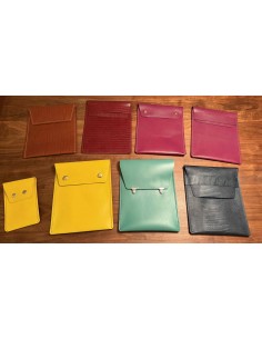 Notebook, Tablet oder Smartphone Etui, Sleeve bzw. Hülle