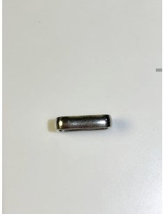 Gurtschlaufe 20mm