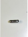 Gurtschlaufe 20mm