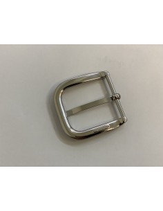 Einfache Schnalle 40mm... 2