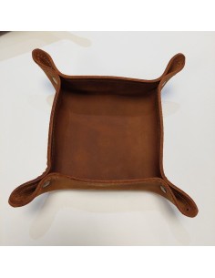 Taschenleerer Quadratisch