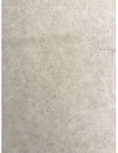 Rindsleder Siena Abschnitte