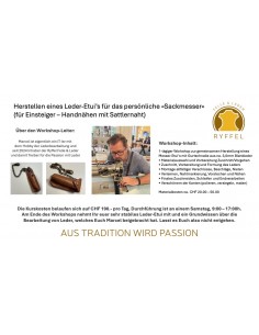 WORKSHOP: 17.10.26...