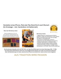 WORKSHOP: 19.12.26...