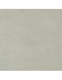 Schweinsvelours Preise auf... 2