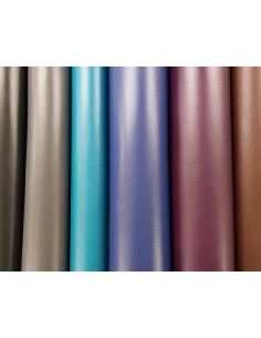 Rindsleder Riva Preise auf...