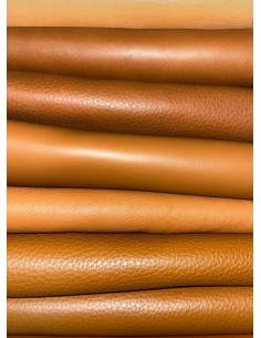 Rinds-Nappaleder Preise auf...