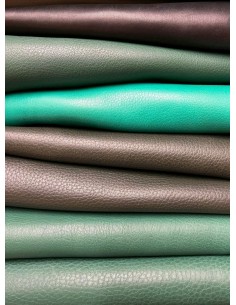 Rinds-Nappaleder Preise auf... 2