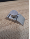 Schleifkeil Metall
