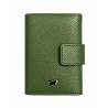 Kartenetuie Robin Slim Wallet