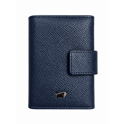 Kartenetuie Robin Slim Wallet