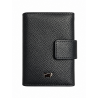 Kartenetuie Robin Slim Wallet