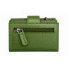 Kartenetuie Robin Slim Wallet