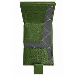 Kartenetuie Robin Slim Wallet