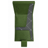 Kartenetuie Robin Slim Wallet