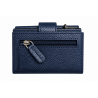 Kartenetuie Robin Slim Wallet