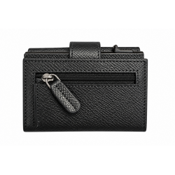 Kartenetuie Robin Slim Wallet