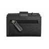 Kartenetuie Robin Slim Wallet